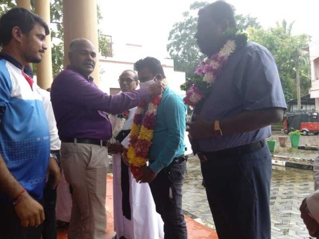 Oli_Vizha_2022
